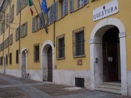 Mantova, accordo Comune-Questura: saranno estesi gli accessi alla rete di videosorveglianza