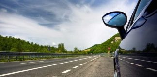 Sicurezza stradale in Provincia di Mantova, da Regione 960mila euro per 7 progetti