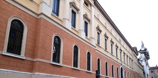 Dalla Caritas un fondo di solidarietà per aiutare le persone più fragili dopo il Covid