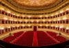 Il Sociale in affitto alla Fondazione Artioli per nove anni Stasera al Sociale la "Settima" di Beethoven. Domani al via "Madama DoRe"