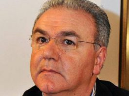 Sodano: “Per il 2020 una coalizione aperta alle civiche, ma al primo turno si può correre anche da soli”” Sodano: "il parcheggio Mondadori aveva già 366 posti auto". Chiodarelli: "No perchè un piano era chiuso, quindi disponibili erano 165"