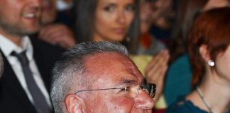 Forza Italia: ” arrivare compatti a Mantova 2020″ Forza Italia: " arrivare compatti a Mantova 2020"