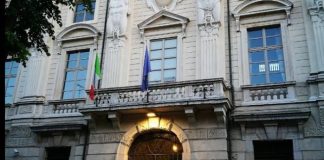 Ex funzionario della Procura a processo. L’accusa: “tre anni di inadempienze”, lui si difende: “la depressione mi bloccava” Ex funzionario della Procura a processo. L'accusa: "tre anni di negligenze", lui si difende: "la depressione non mi permetteva di affrontare il lavoro""
