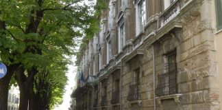 Omicidio del Boma, rito abbreviato per gli imputati: la sentenza il 13 settembre