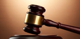 Violenze e maltrattamenti: due codici rossi davanti al giudice