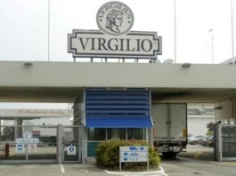 Consorzio Virgilio punta all’internazionalizzazione. Carra: “preoccupati per dazi Usa”