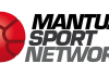 Mantua Sport Network: al Green Park nuovo appuntamento per supportare gli Stings