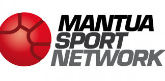 Mantua Sport Network: al Green Park nuovo appuntamento per supportare gli Stings
