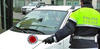 Dalla Regione altri fondi alla Polizia locale, bando  per Comuni e Province entro fine ottobre Controlli Polizia Locale