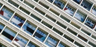 NASCE UN NUOVO PERCORSO DI LAUREA IN GESTIONE D’IMPRESA IMMOBILIARE