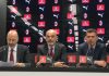 PIOLI NUOVO TECNICO DEL MILAN “TIFOSI SCETTICI? UNO STIMOLO IN PIÙ”