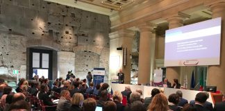 ASSICURAZIONI, ITALIANI ANCORA POCO PREPARATI