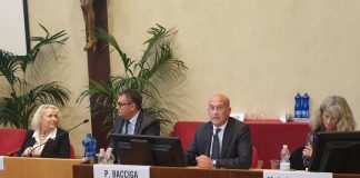 PER LA FINANZA LA SOSTENIBILITÀ È SEMPRE PIÙ DECISIVA