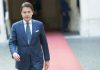 CONTE “L’ITALIA PUÒ TRAINARE LA GREEN ECONOMY IN EUROPA”