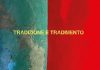 NICCOLO’ FABI TORNA CON IL NUOVO ALBUM “TRADIZIONE E TRADIMENTO”
