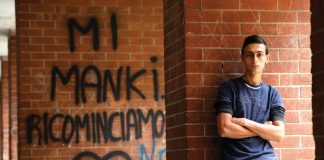 UNICEF LANCIA L’ALLARME GIOVANI INATTIVI “IN ITALIA IL RECORD EUROPEO”