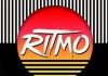 BLACK EYED PEAS E J BALVIN INSIEME NEL NUOVO SINGOLO “RITMO”