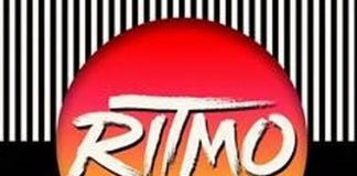 BLACK EYED PEAS E J BALVIN INSIEME NEL NUOVO SINGOLO “RITMO”