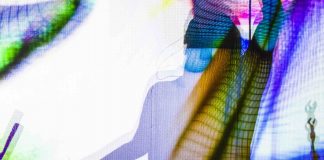 THOM YORKE TORNA IN ITALIA NEL 2020, 9 LUGLIO UNICA DATA A MILANO