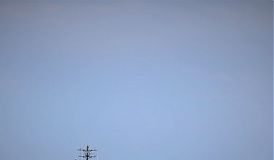 ATTESA PER DOMANI A TARANTO OCEAN VIKING CON 176 MIGRANTI