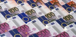 ECONOMIA SOMMERSA E ILLEGALE VALE IL 12,1% DEL PIL