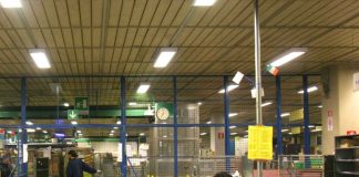 FIRMATO NUOVO CONTRATTO PER I LAVORATORI IN SOMMINISTRAZIONE