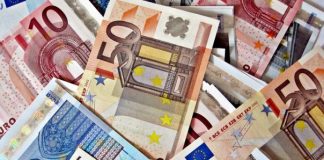 BANCHE, PRESTITI IN AUMENTO