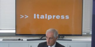 UNA PROPOSTA IN DUE STEP PER RINNOVARE IL PARCO AUTO IN ITALIA
