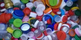 L’INDUSTRIA DELLA PLASTICA DICE NO ALL’IPOTESI TASSAZIONE