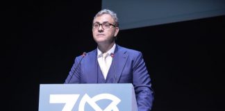 IMPRESE E MANAGER SI ALLEANO, AL VIA UNA SERIE DI INIZIATIVE