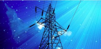 ELETTRICITA’ E GAS, ACCORDO SNAM-TERNA CONTRO LE MINACCE INFORMATICHE