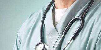 TUMORE AL SENO, A CATANIA UN CORSO PER GIOVANI ONCOLOGI