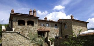 IL 75% DEGLI ITALIANI PREFERISCE STRUTTURE TURISTICHE ECOSOSTENIBILI
