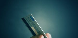 SUI PAGAMENTI ELETTRONICI IL GOVERNO APRE AGLI ESERCENTI