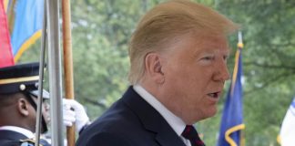 G7, SUMMIT 2020 IN UN GOLF RESORT DI TRUMP A MIAMI