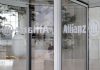 ALLIANZ TRA I “BEST GLOBAL BRANDS 2019”