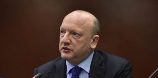 BOCCIA “SUPERARE STATO DI CONTINUA CAMPAGNA ELETTORALE”