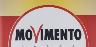 M5S “DA MEDIA FALSITÀ, NESSUN ATTACCO A CONTE