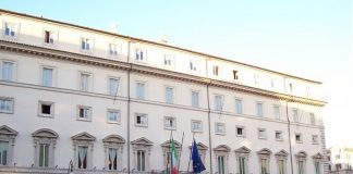 MANOVRA, CONTE INCONTRA I PARTITI DELLA MAGGIORANZA