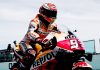 MARQUEZ “A PHILIP ISLAND IN TANTI POSSONO ANDARE FORTE”