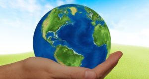 ITALIA FANALINO DI CODA IN EUROPA SU ECONOMIA GREEN
