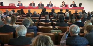 L’ECONOMIA CIRCOLARE ALLA PROSSIMA EDIZIONE DI ECOMONDO