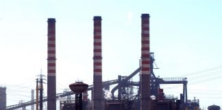 EX ILVA, I SINDACATI PRONTI ALLA MOBILITAZIONE