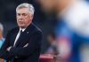 ANCELOTTI “IN CHAMPIONS MOMENTO CLOU, A SALISBURGO GARA FONDAMENTALE”