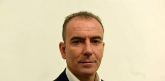 INDICAM “INNOVAZIONE DIGITALE PER COMBATTERE LA CONTRAFFAZIONE”