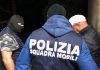 TRAFFICO ILLECITO DI RIFIUTI, 15 ARRESTI NEL RAGUSANO