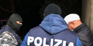 TRAFFICO ILLECITO DI RIFIUTI, 15 ARRESTI NEL RAGUSANO