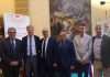 CONAD, IL “GRANDE VIAGGIO INSIEME” FA TAPPA AD AGRIGENTO