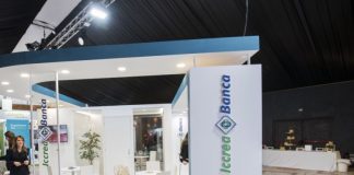 PER GRUPPO ICCREA PRIMO POSTO AL PREMIO AIFIN SU BEST PRACTICE