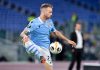LAZIO SCONFITTA AL FOTOFINISH IN EUROPA LEAGUE DAL CELTIC